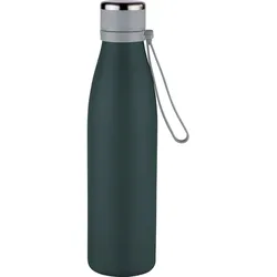 Homeware Isolierflasche - D/H ca. 7.30x28.50