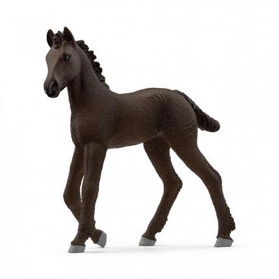 schleich® 13977 Friese Fohlen