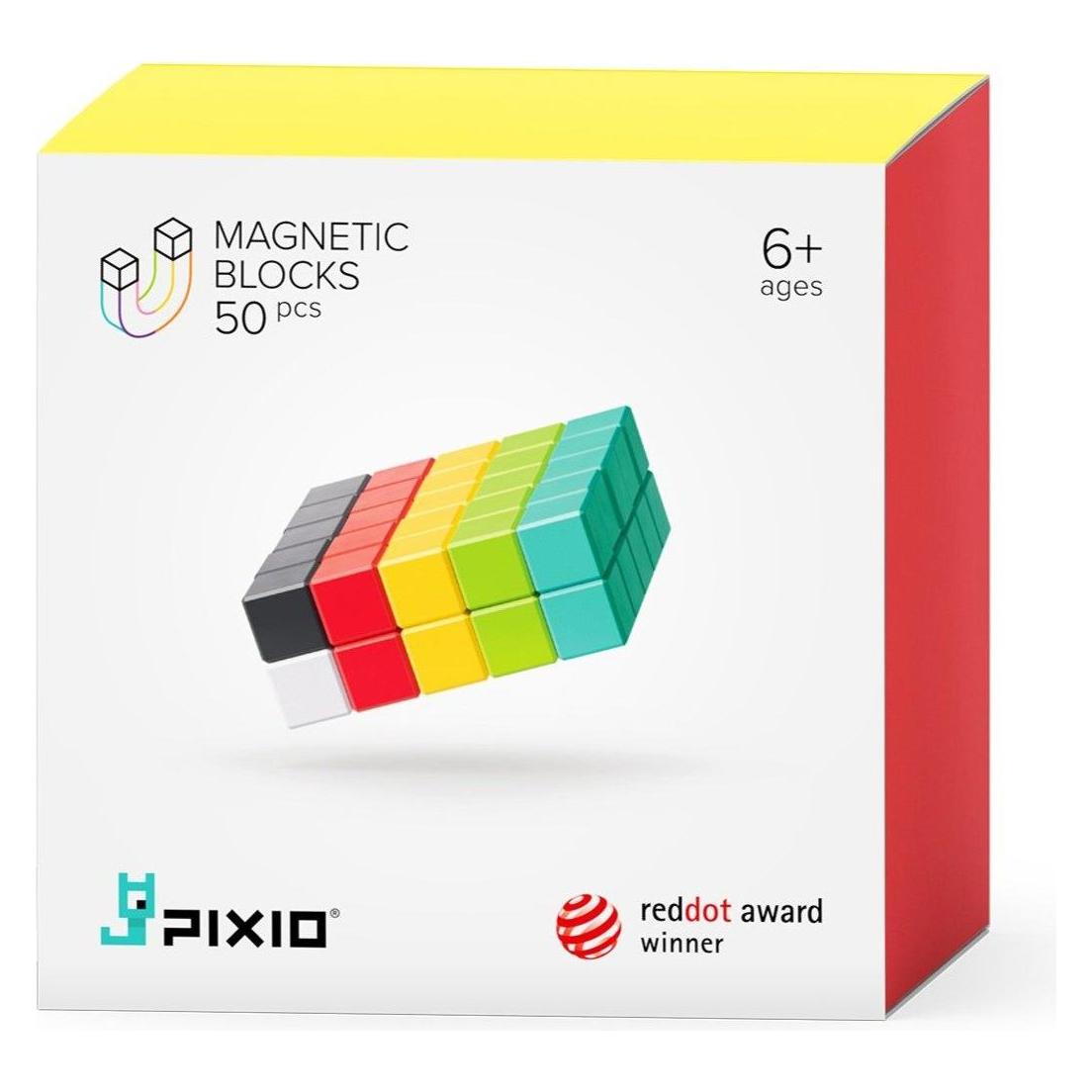 Pixio 50 (1020101)