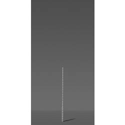 RZB 611893.000 Lichtmast