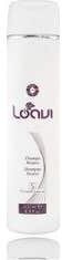 Loavi champú neutro 200ml