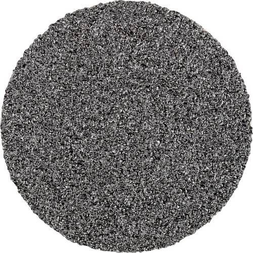 PFERD TOOLS CD 75 SiC 36 42754703 Schleifblatt Körnung (num) 36 (Ø) 75mm 50St.