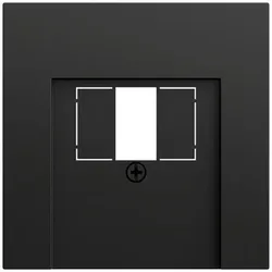 Gira Abd. USB-Spannungsvers. PD 037674