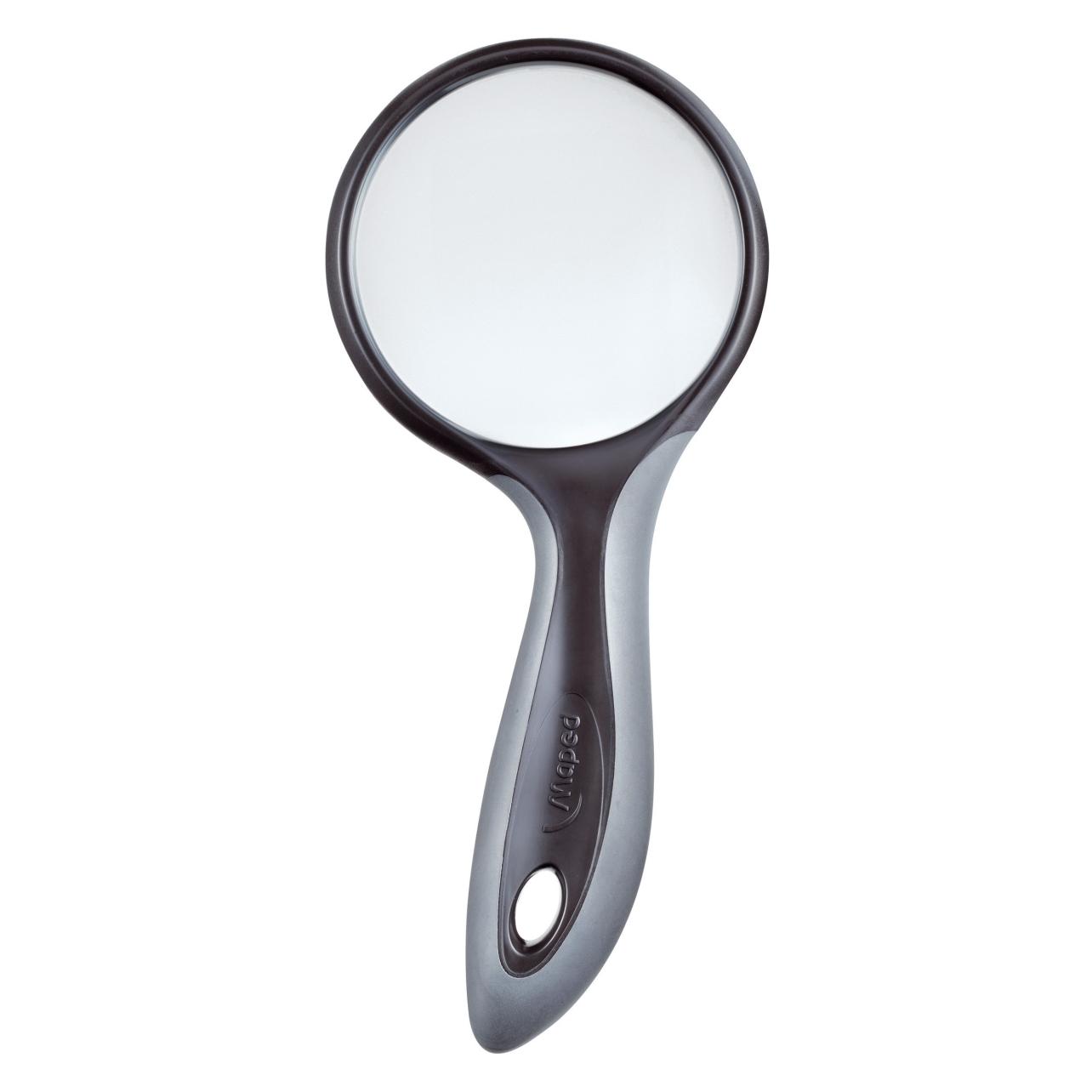Maped Lupe Durchmesser 75mm (302136)