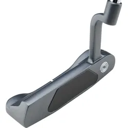 Odyssey DFX One CH Putter - RH / 34 inch / OS Griff
