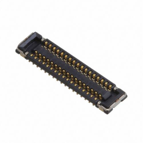 Molex Mezzanine-Steckverbinder 504618-3410 Tape on Full reel