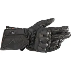 Alpinestars SP-8 HDry Motorradhandschuh 2XL