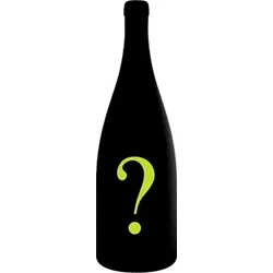 1 Blind- Verkostungs-Manchette - Grün