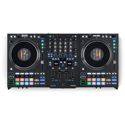 Rane Performer - DJ-Controller