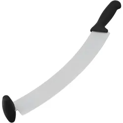 Lauterjung Original Pizzamesser- 39 cm