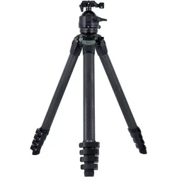 Rollei Lion Rock Pro Instinct