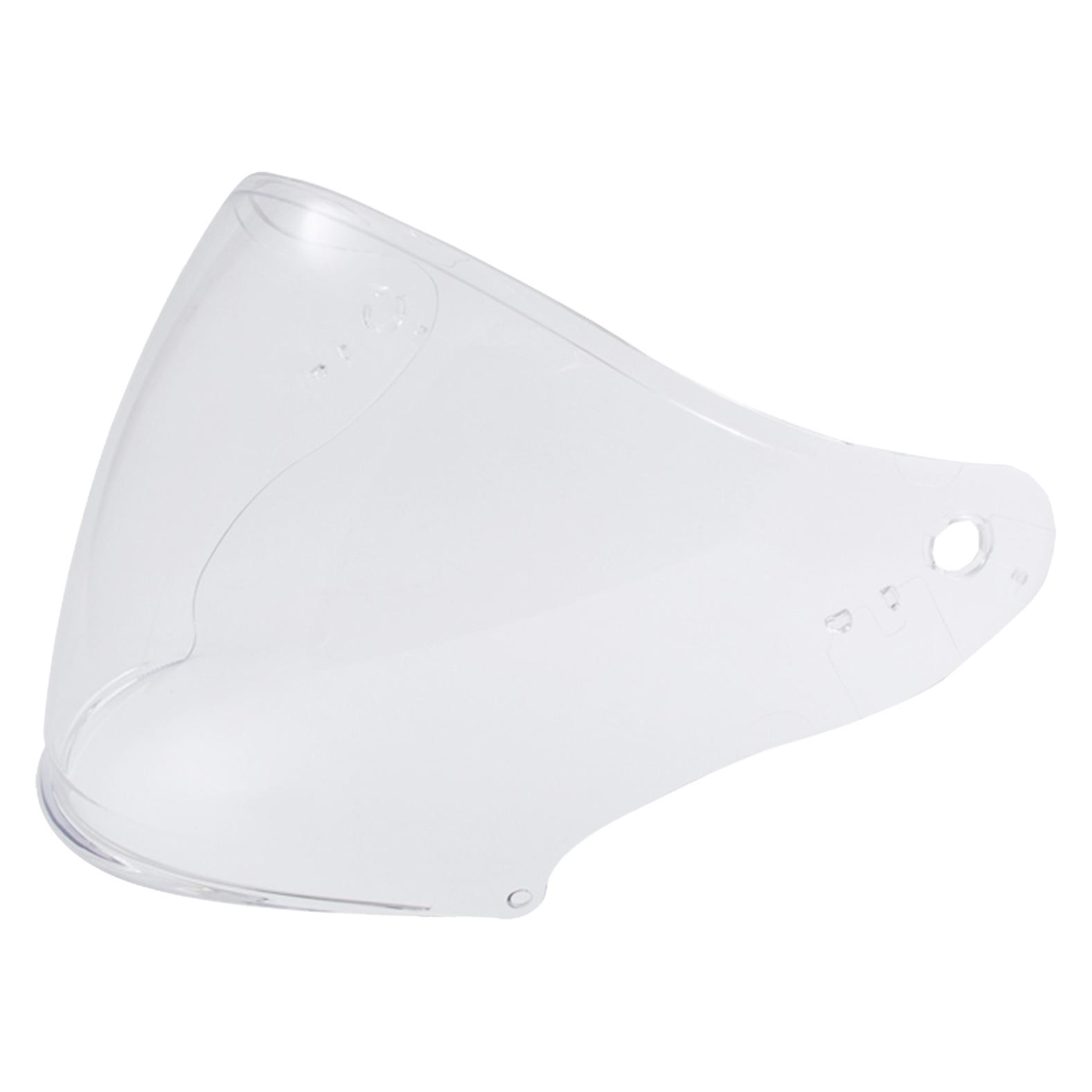iXS Visier (X10053-V00-KFK)