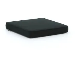 Madison Loungekissen Luxus Sitz 60x60 cm