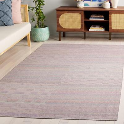 SAFAVIEH Cabo Argimira Transitional Rug