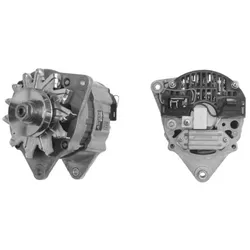 Generator MAHLE MG 235