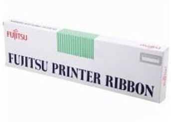 Fujitsu Siemens D30L90010269 fita preta