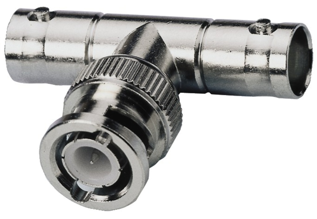 MONACOR UG-274U