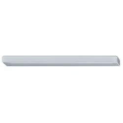 Zumtobel Group Rahmen PURESIGN150#22168694