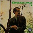 Roger Trio Kellaway - Roger Kellaway Trio (P-7399) - Preis vom 30.09.2026 09:01:18 h