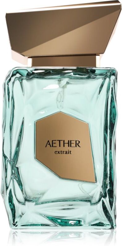 French Avenue Aether Parfüm Extrakt für Herren 100 ml