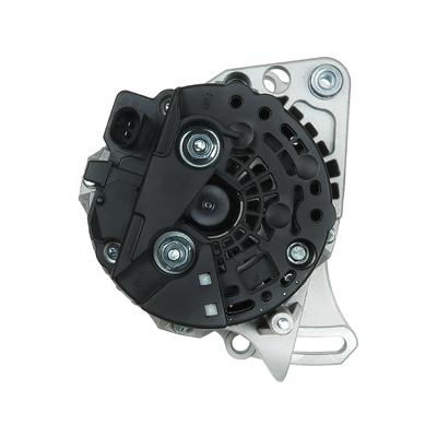 AS-PL Generator a0056 für VW