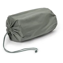 Tchibo - Selbstaufblasende Isomatte - khaki