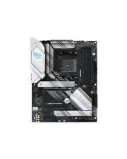 ASUS MB ROG STRIX B550-A GAMING AMD,AM4,DDR4,ATX AMD Sockel AM4 Ryzen ATX (90MB15J0-M0EAY0)