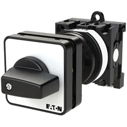 Eaton Ein-Aus-Schalter T0-1-15108/Z
