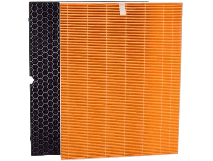 Winix Filter T