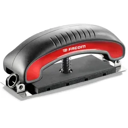 FACOM Richtkeil, selbstseinstellend 70 x 200mm