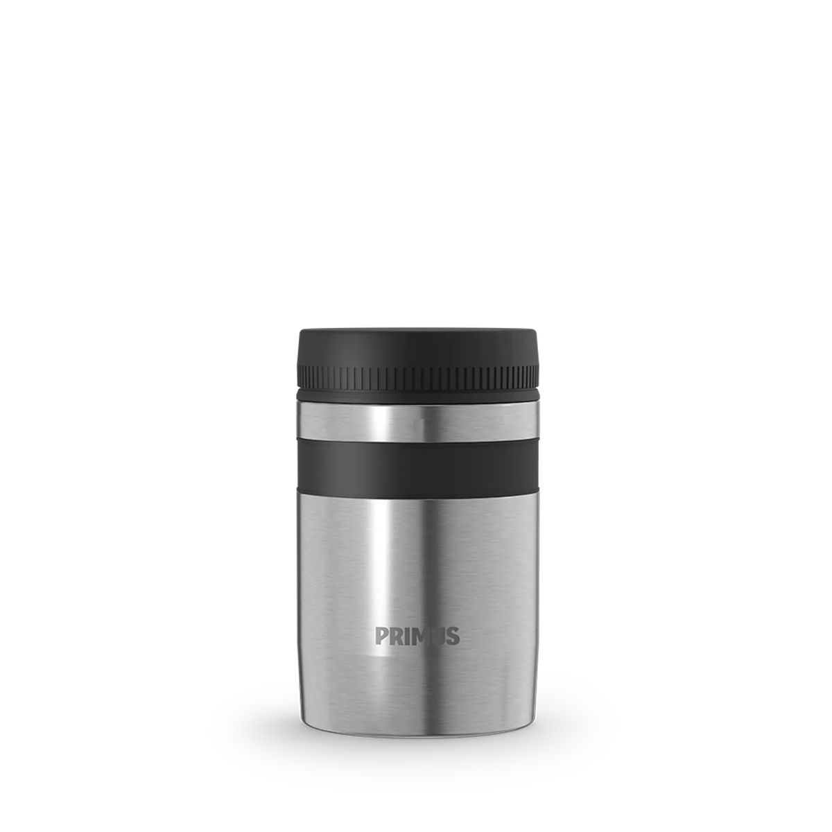 Primus Flinta Insulated Lunch Jug 0.55 L stainless steel P745060