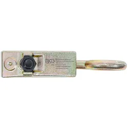 BGS, Türgriff + Türgarnitur, Karosserie-Richtklemme 43 mm eine Zugrichtung max. 5 t (Türgriff)
