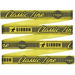 Gibbon, Slackline