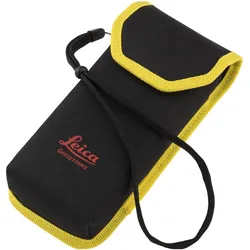 Leica Geosystems, Laserentfernungsmesser, Disto X6 P2P (250 m, Laserentfernungsmesser)