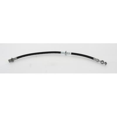 TRISCAN Bremsschlauch 8150 13104 für TOYOTA