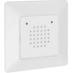 Legrand Valena Life, Elektronik Gong 12 V (ultraweiß)