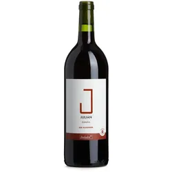 Julián rot 1l