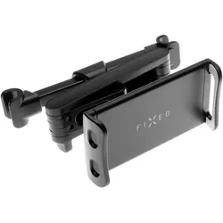 Fixed Tab Passenger 2, Smartphone Halterung, Schwarz