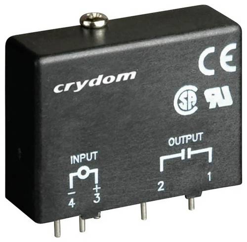 Crydom OAC5AH I/O-Modul