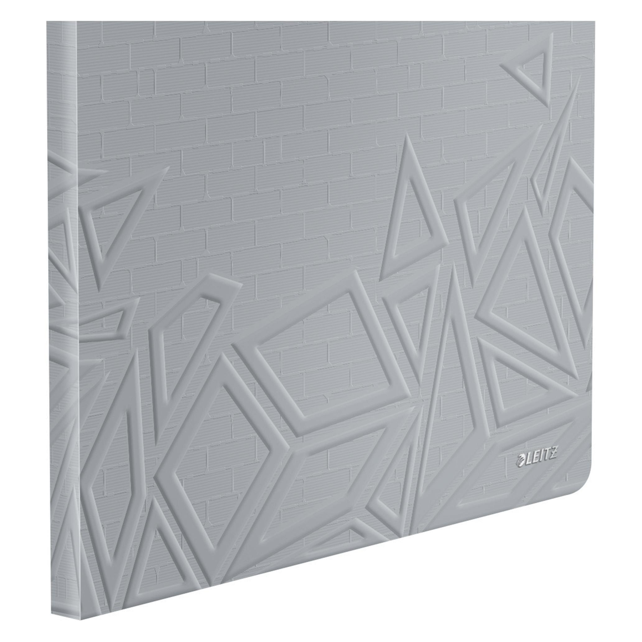 Leitz Urban Chic (A4, 1x) (46510088)
