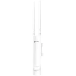 TP-LINK Omada EAP110-Outdoor