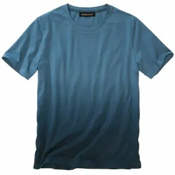 Sommerstory-T-Shirt - M
