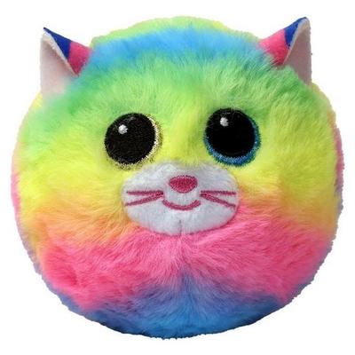 GIZMO CAT - BOUNCER