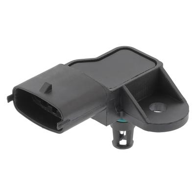 TOPRAN Sensor, Saugrohrdruck 601453 für Volvo