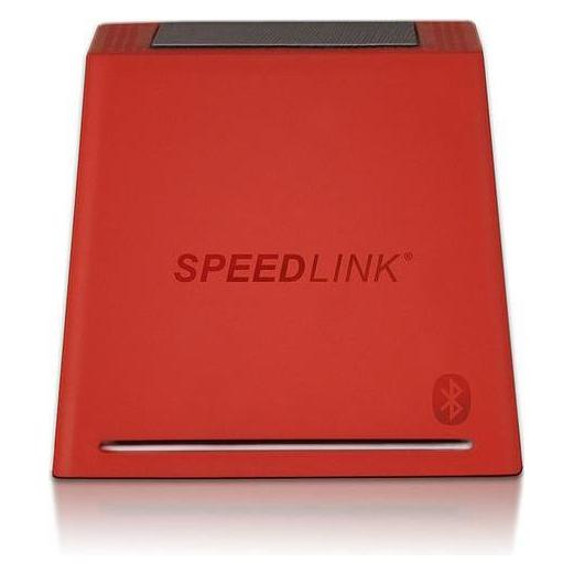 Speedlink Cubid (4 h) (SL-8904-RD)