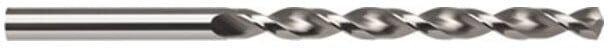 Gühring Kühlkanalbohrer HSS 6,80mm RN WN zylindrisch axial (390 6.800)