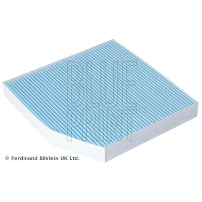 BLUE PRINT Filter, Innenraumluft ADBP250115 für HAVAL
