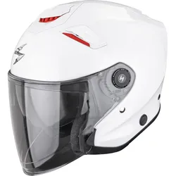 Scorpion EXO-GT Jethelm XS (53/54)