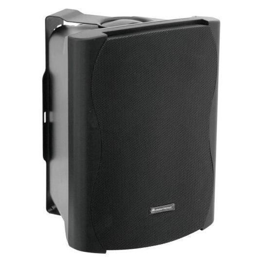 Omnitronic C-60 (Passiv) (11036718)