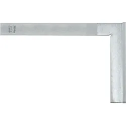 kwb Schlosserwinkel m. A. 200 mm 61520